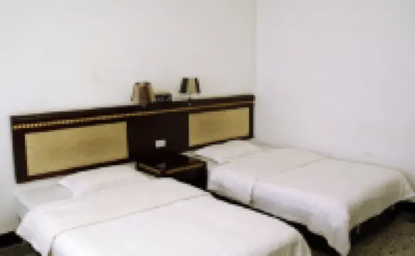 Guilin Lai'an Hotel