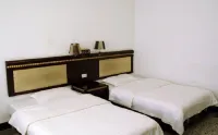 Guilin Lai'an Hotel Hotels near Xiaoyaohu Sceneic Area