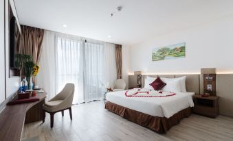 LeMore Hotel Nha Trang