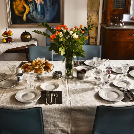 Relais del Porto