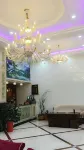 Linxiang Huating Business Hotel