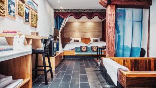 shangri-la-salloi-rustic-luxury-hotel