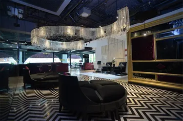 รูปภาพของแอสพิรา สุขุมวิท