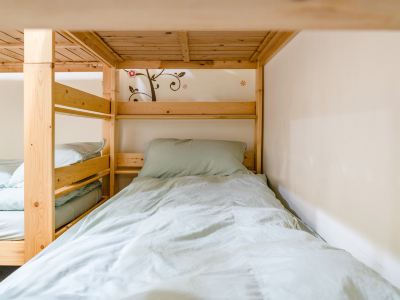 Come Inn Taipei I