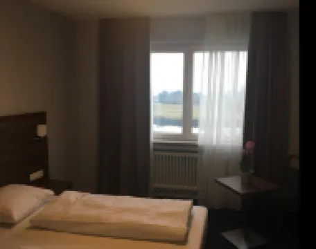 Tagungshotel Höchster Hof Frankfurt Hotels in Frankfurt