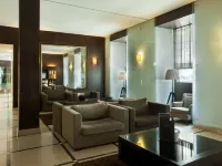 Turim Restauradores Hotel Hotels near Lisbon City Center