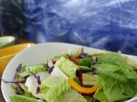 Kenting Nanwan Resorts Hotels near South Beach