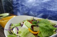 Kenting Nanwan Resorts