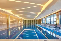 Wyndham Jingzhou Hotels in Jingzhou