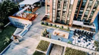 CitiGO Hotel Hotels in Kunming