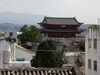 Mulanci Inn