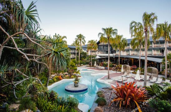 white flat dress sandals