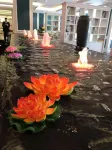 Rongxin  International Hotel - Family