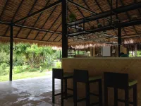 Wareerak Hot Spring & Wellness Hôtels à : Khlong Thom