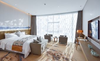 Turandot Hotel