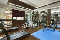 EASTYARD Dammam Hotels in Dammam