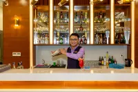 Rosamia Da Nang Hotel - 5 ดาว