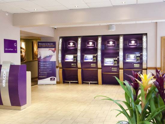 London County Hall Room Reviews Photos London 2021 Deals Price Trip Com