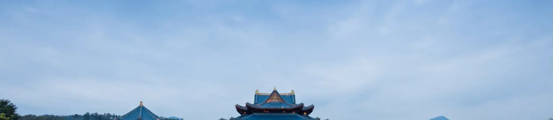 Cultural Hotels