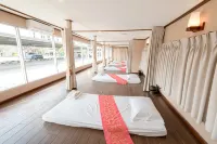 The Cotai Luxury Design Hotel - Gym