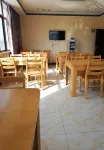 Citi Home Hotel (Bozhou Jian'an Road) - Bữa sáng