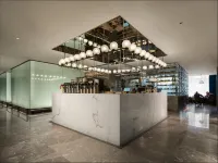 yueTing Chain Hotel