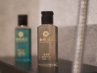 英德栖湖酒店 - 其他