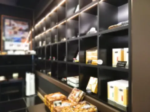 Ishinoya Izunagaoka (TKP Hotels & Resorts)