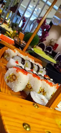 Gino Feruci Braga by Kagum Hotels