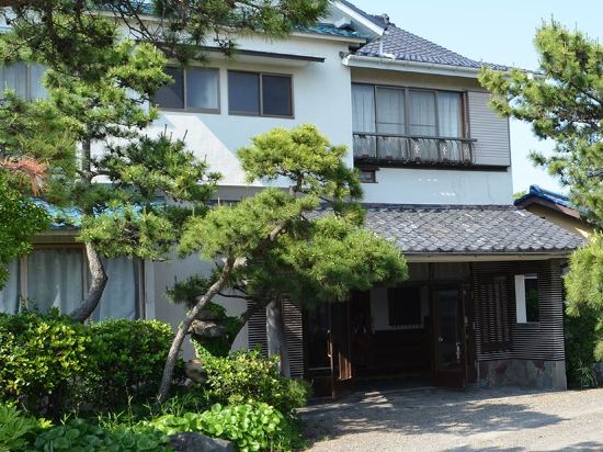 三井アウトレットパーク 木更津近くの人気ホテルランキング 21おすすめホテル 宿トップ10 トリップブログ