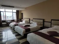 陽春春灣觀光飯店（春灣度假區店）