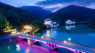 guangdong-hot-spring-hotel