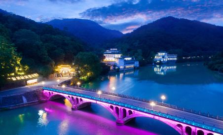 Guangdong Hot Spring Hotel - Housity