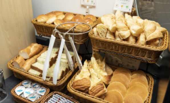Sarasa Hotel Dotonbori