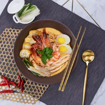 Hotel COZi Oasis Отели рядом с достопримечательностью «Цуен Ван»