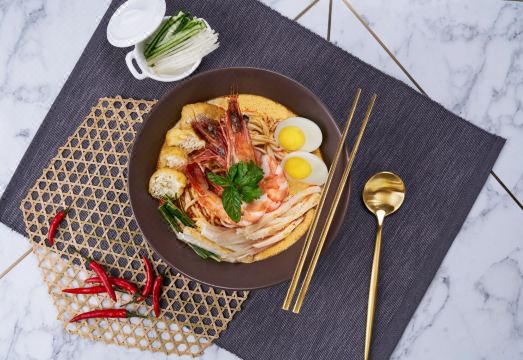 호텔 코지 오아시스 객실