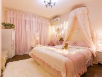 重庆oulizzy温馨小屋
