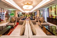 Ruili Bund Hotel