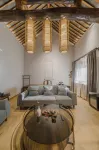 Yuzhou Songbook Cultural Luxury Resort Hotel Hotel di Yuzhou