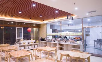 Wanxiang Hotel