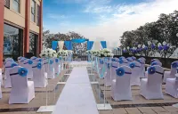 Minsheng Hotel - 4 Yıldız
