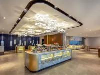 Dorsett Hartamas Kuala Lumpur Hotels near Publika