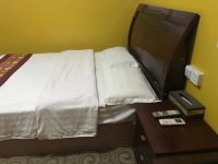 广州旅华宾馆 - 标准单床房