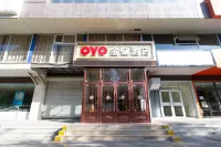Pingshan Jinhong Hotel Hotels near Zhongshan Century Square