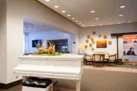 Victoria Hotel