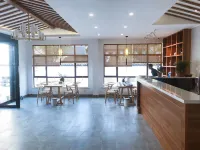 Chaji Village Shangxiaozhu Homestay - 2성급