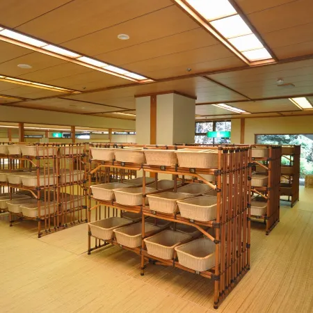 Hotel Okada
