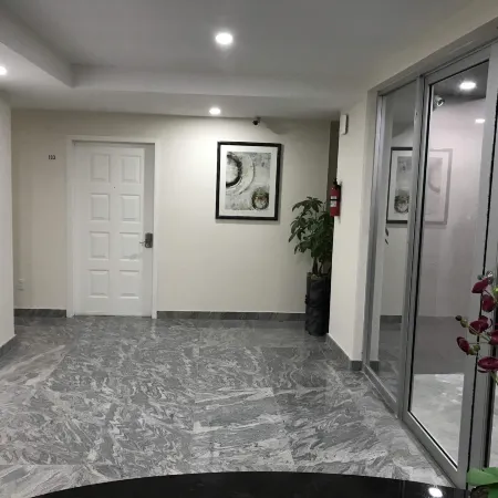 Rio Suites