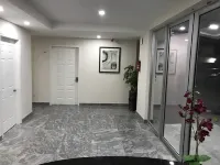Rio Suites -  Privatzimmer