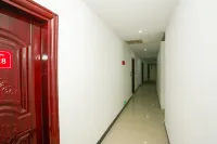 Bandung Hotel - 2 stjerner